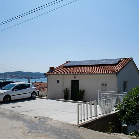 Nede Daire