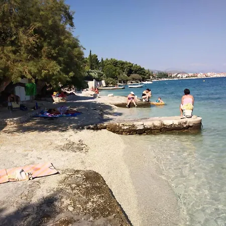 Διαμέρισμα Nede *